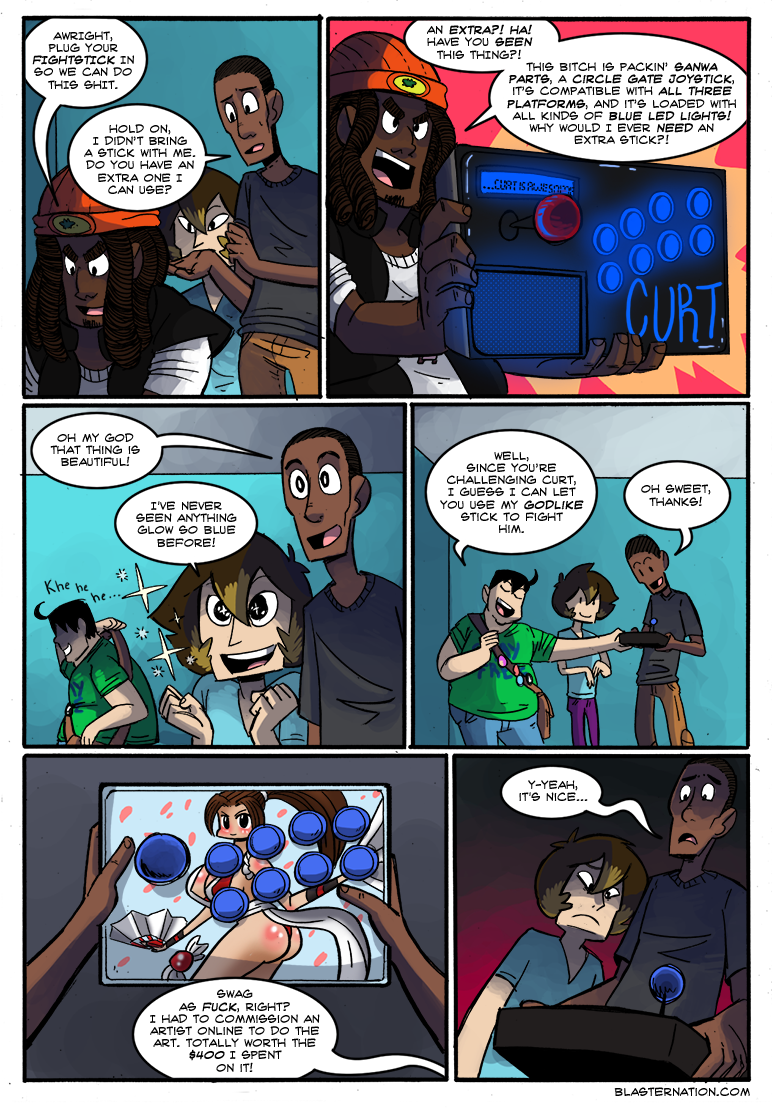 1344457242-2012-08-08-Page-110.png