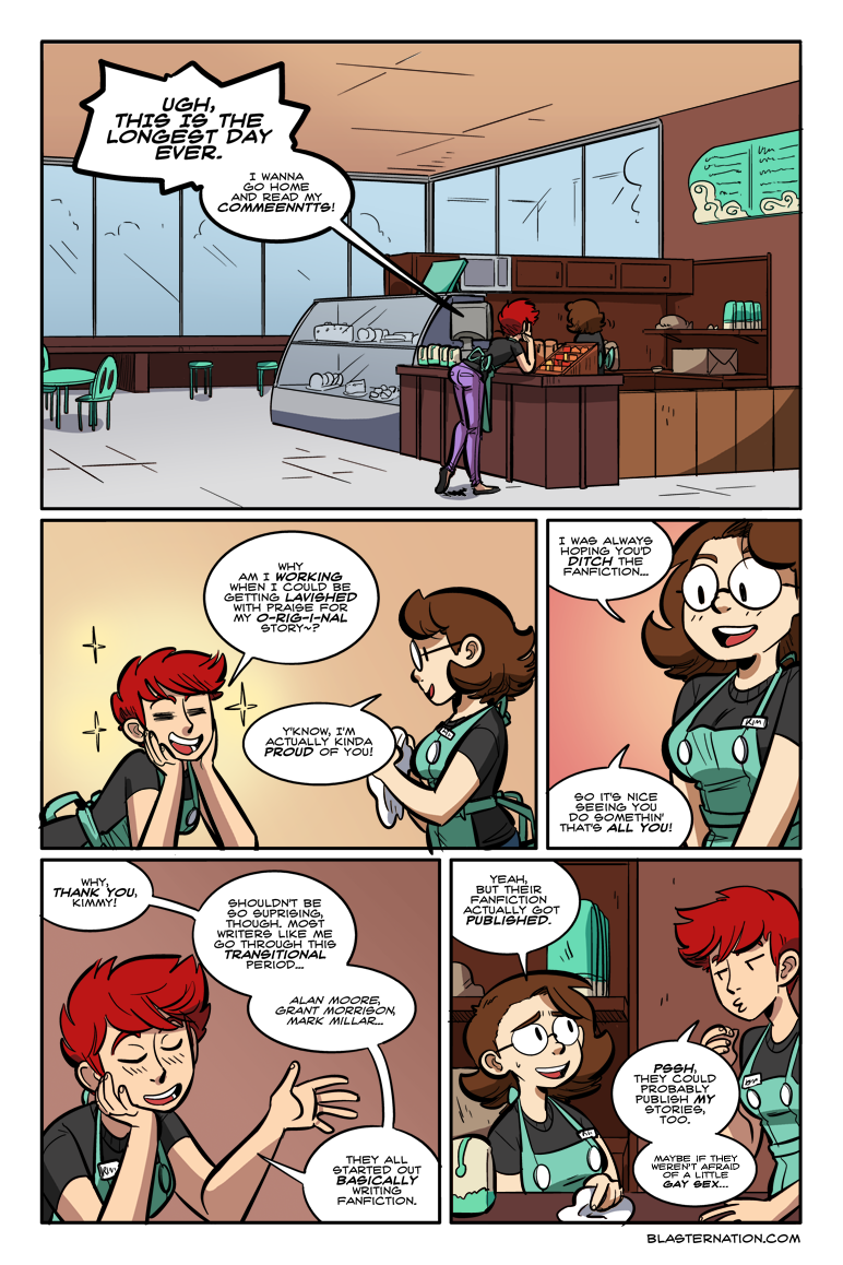 Mr Peabody Sherman 2014 - Reference View - IMDb