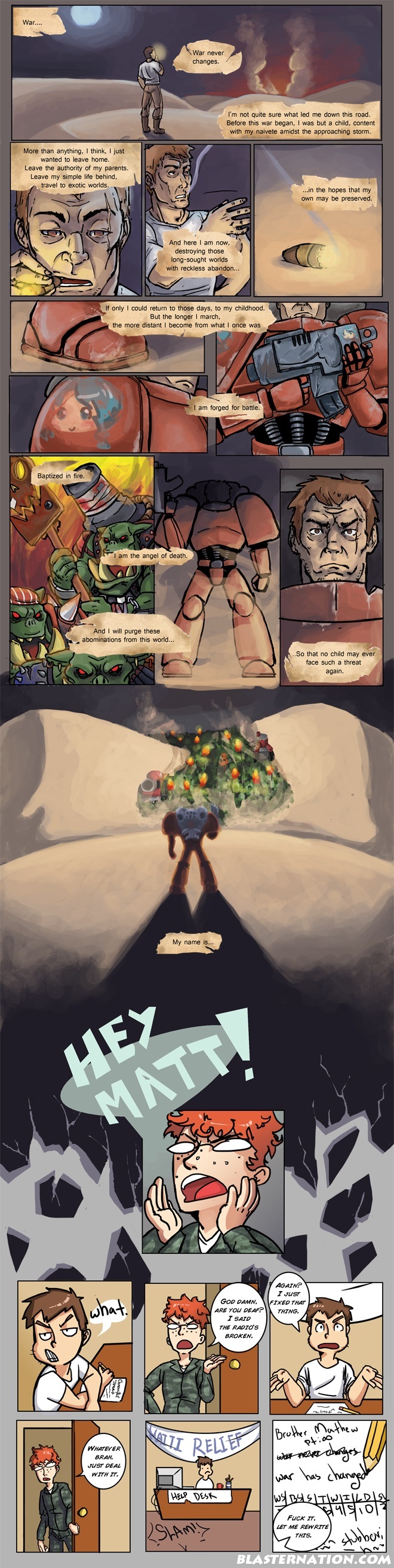 2011-01-27-Page-1-finished.jpg