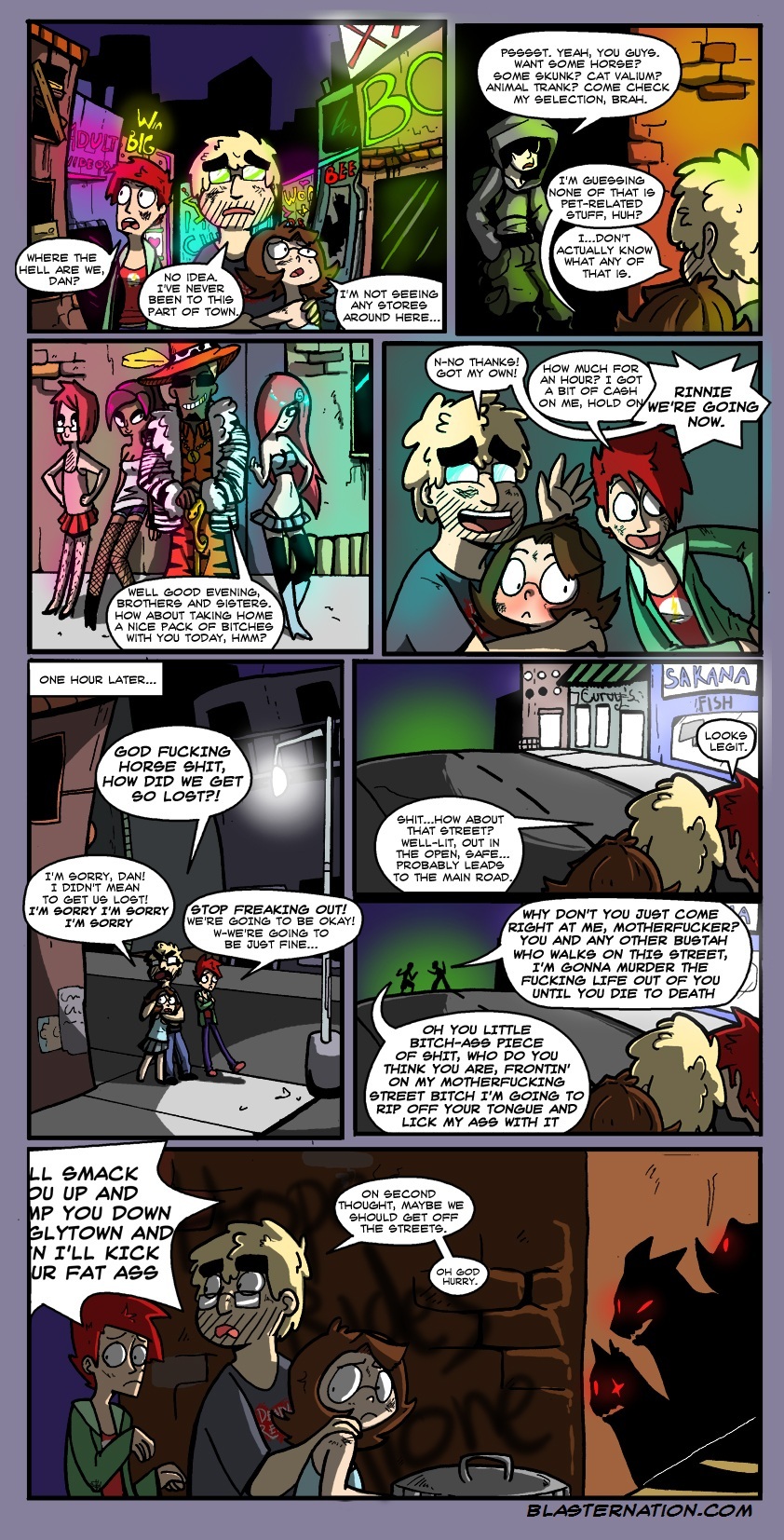 2011-06-05-Page-17.jpg