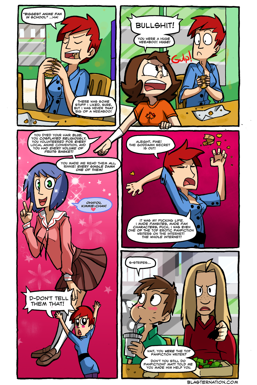 2011-11-27-Page-49.png