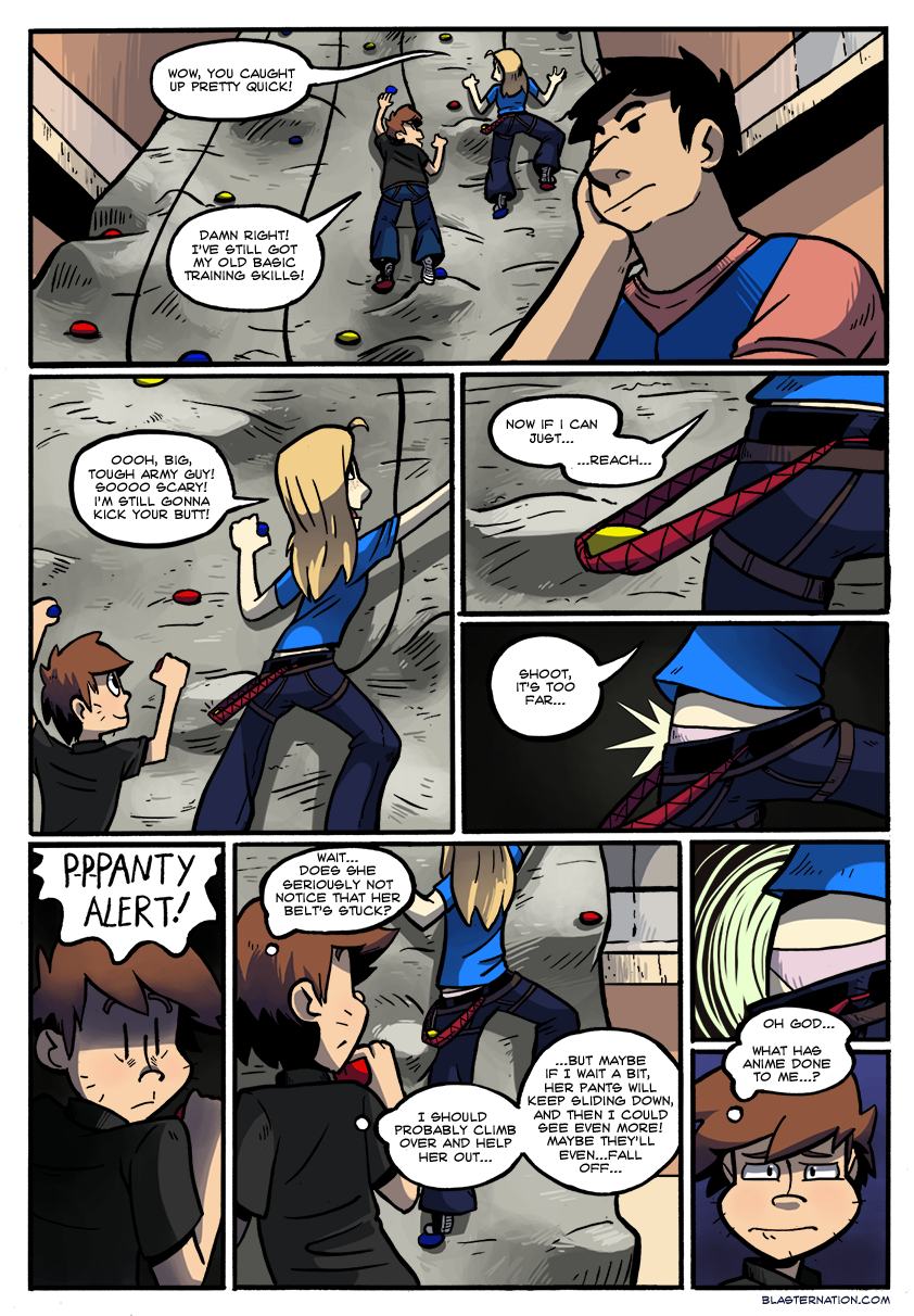2012-04-28-Page-85.png